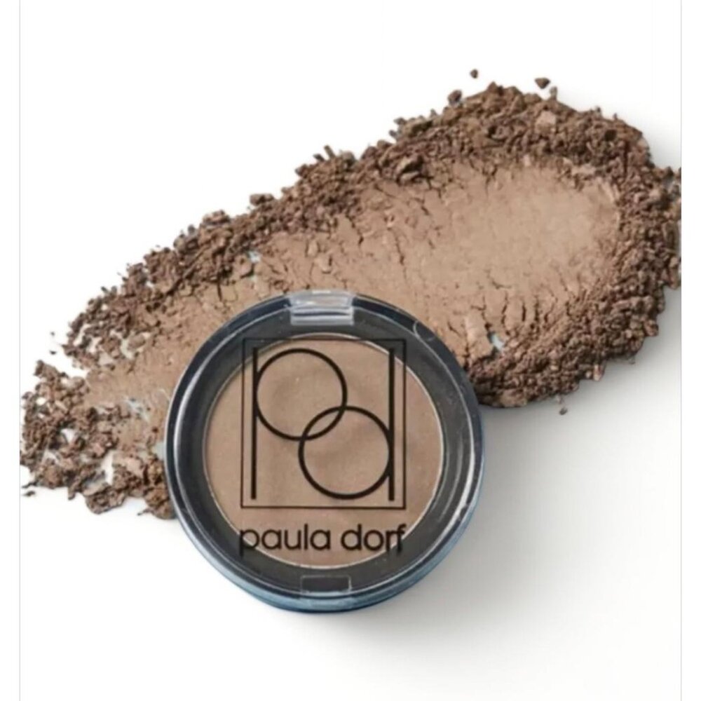 Paula Dorf bronzer ~ (BORA BORA) , 2.1g SEALED